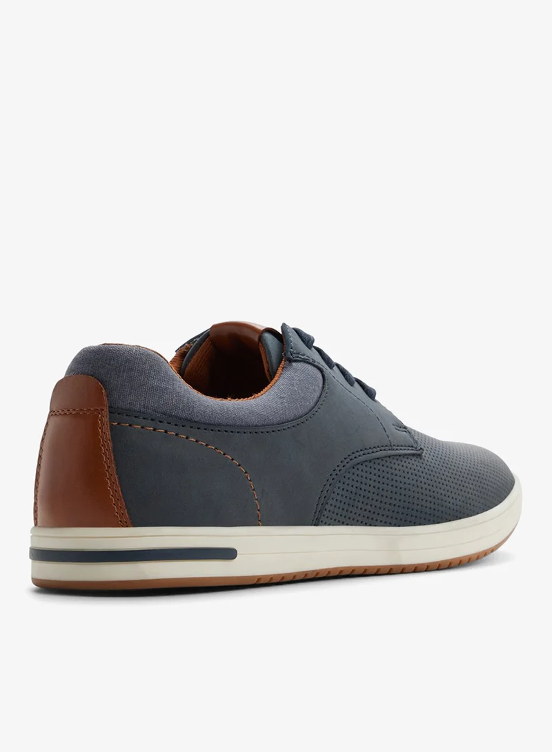 CALL IT SPRING NAVY Lace Ups Casual Shoes for Men | Best Price UAE